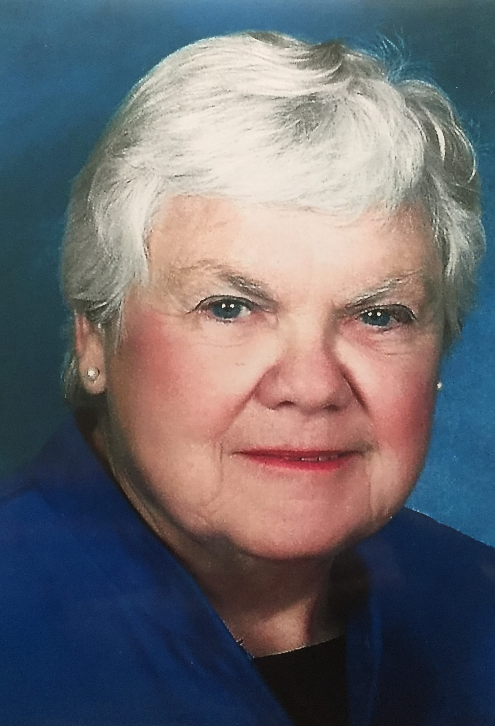 What The Gleaner Obituaries Henderson, KY Aren't Telling You